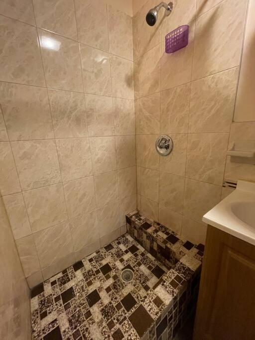 *Private* Studio 5 Minutes From Lga/ Us Open ニューヨーク エクステリア 写真
